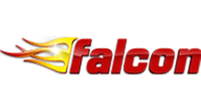 Beylikdüzü Falcon Motosiklet Yetkili Servise