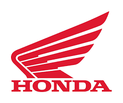 Honda Motosiklet Özel Servise