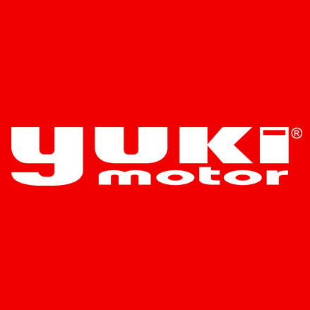 Yuki Motosiklet